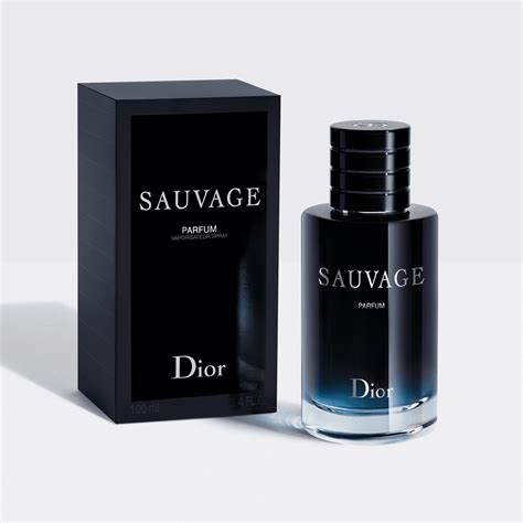 sauvage dior 33 ml|sauvage Dior prices.